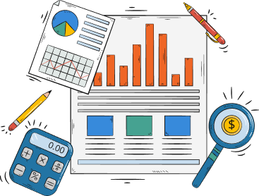 Mortgage Process