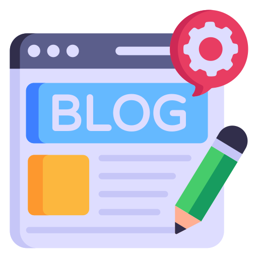 Blog post thumbnail