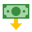 Accounts Receivable Services