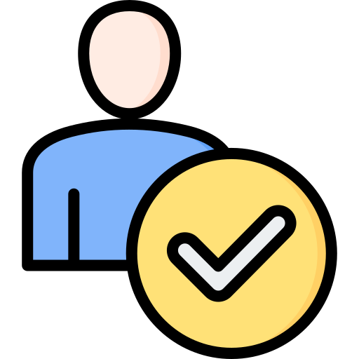 ATO Compliance Assurance