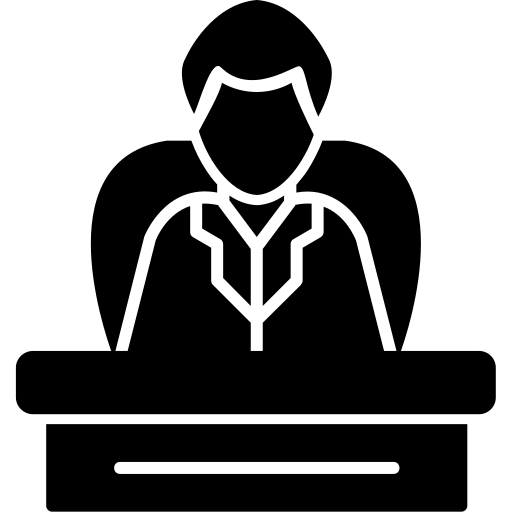 CFO-Level Expertise