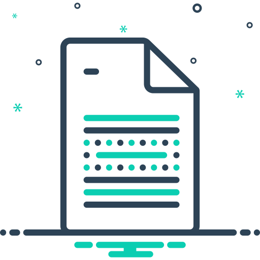 Significant Cost Reduction Per Fund