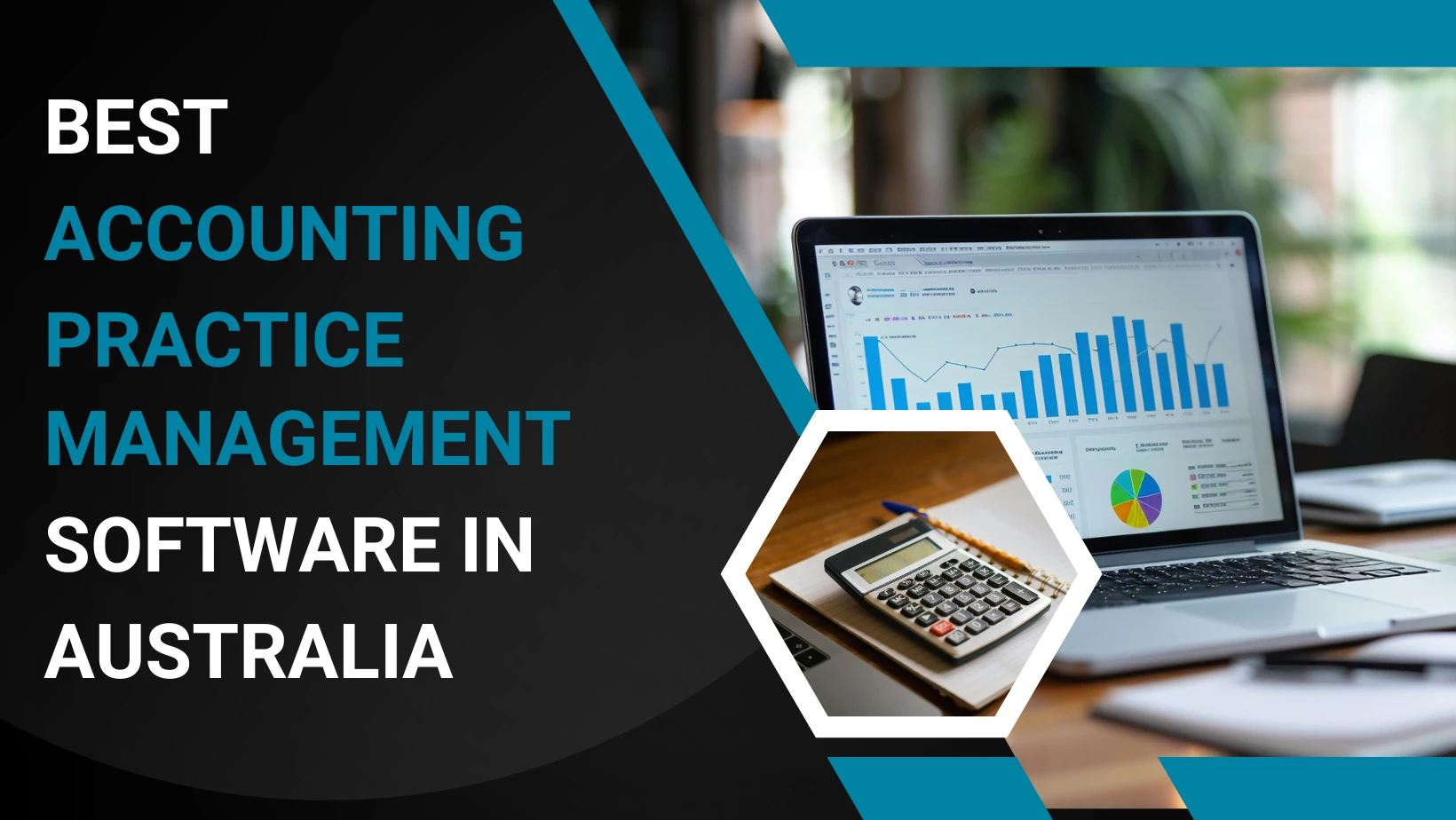 Top 10 Accounting Practice Management Software Australia