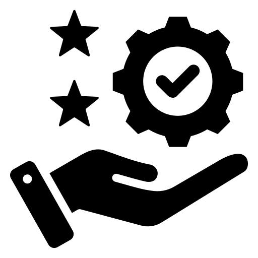 Professional Services &  Legal
