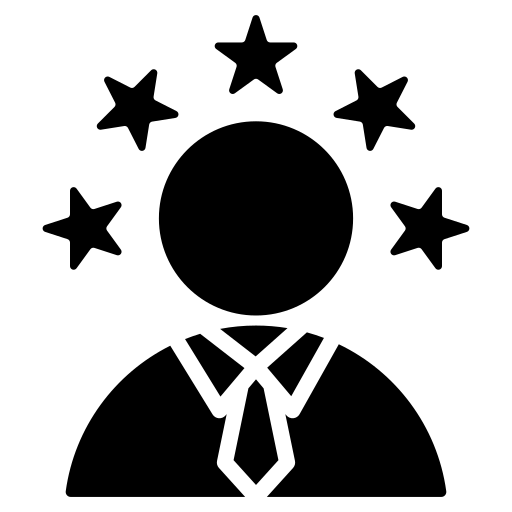 Professional Services & Legal