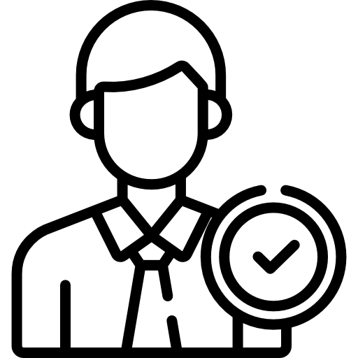 Professional Services & Legal