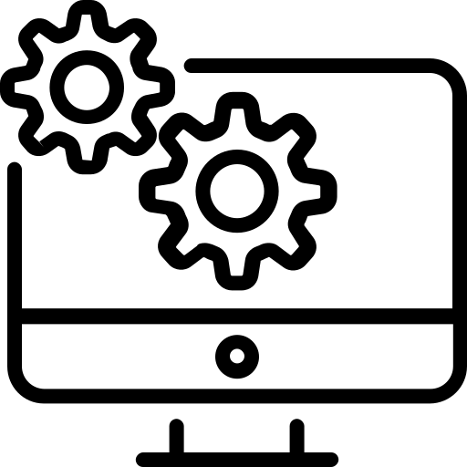 Information Technology & SaaS