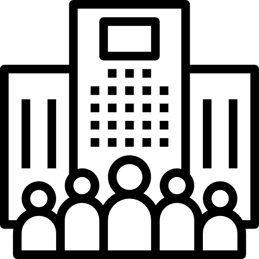 Professional Services & Legal