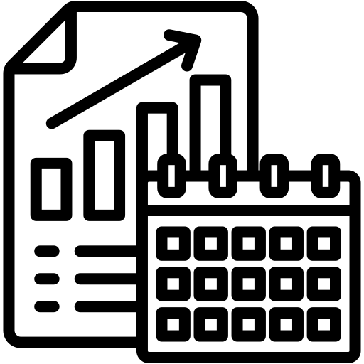 Accounting Firms