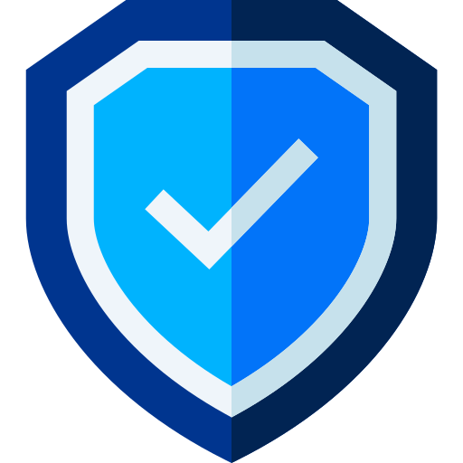 Feature Icon