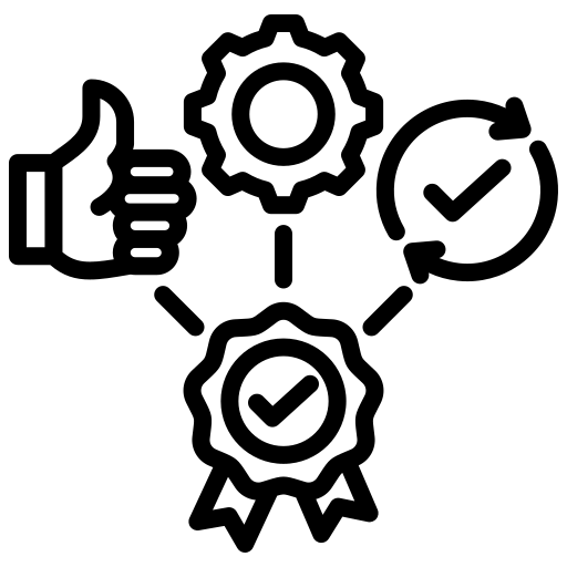 Accounting-process