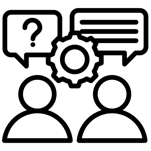 Accounting-process