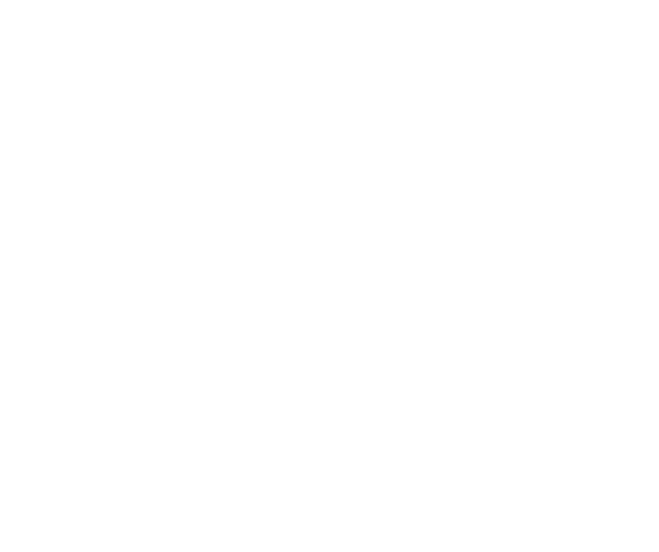 Free Trial, Zero Risk