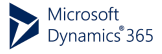 Accounting Softwares