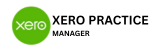 Accounting Softwares