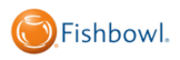 Accounting Softwares