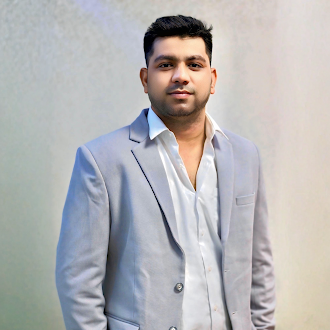 Tushyant