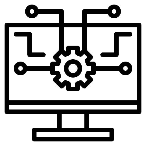 Software-Native Processing